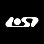 LOST Dublin