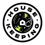 House Keeping