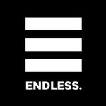 ENDLESS. Dublin