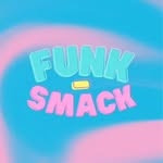 Funksmack