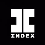 Index