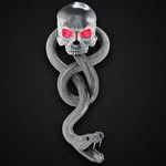 Slither
