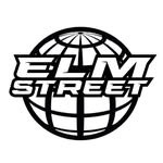 ELM STREET 42