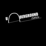 Underground Ovation