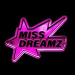 Miss Dreamz