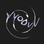 VvoovV