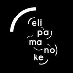 elipamanoke
