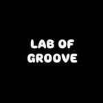 Lab Of Groove