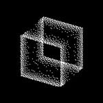 Parallel