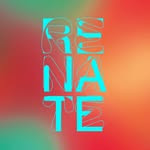 Renate Club