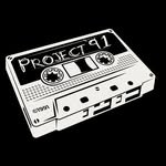 Project 91