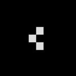 Teksupport