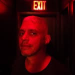 Benny Soto