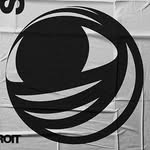 Blank Code Detroit