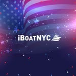 iBoatNYC