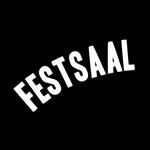 Festsaal Kreuzberg