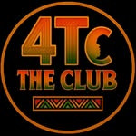 4TC The Club