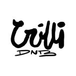 Crilli