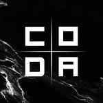 Coda Belfast