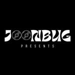 Joonbug Presents