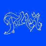 Freï