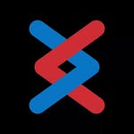 ESN