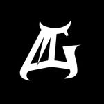 Multigroove
