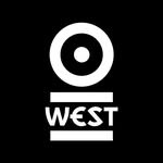 Tresor.West