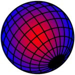 Kazanova Club