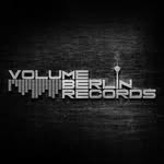 Volume Berlin Records