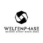 Weltenphase