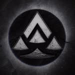 mattermind_events