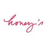 Honey's