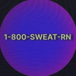 1800-SWEAT-RN