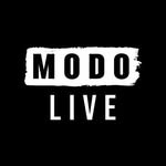 MODO-LIVE