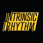 Intrinsic Rhythm