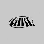 giriberlino