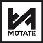 Debut @ Mutate