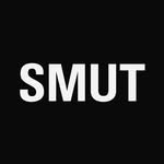 SMUT IN THE CITY E.E