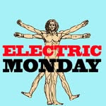 Electric Monday
