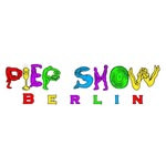 PiepShow Berlin