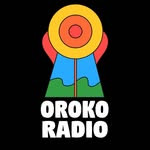 Oroko Radio