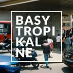Basy Tropikalne