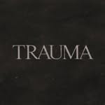 Trauma Arts and Culture
