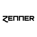 ZENNER