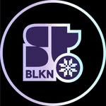 Superteam Balkan