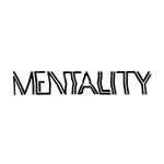 Mentality