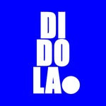 Didola