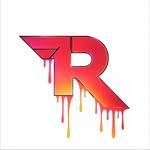 Team rocket events