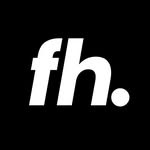 FoundersHub Riga